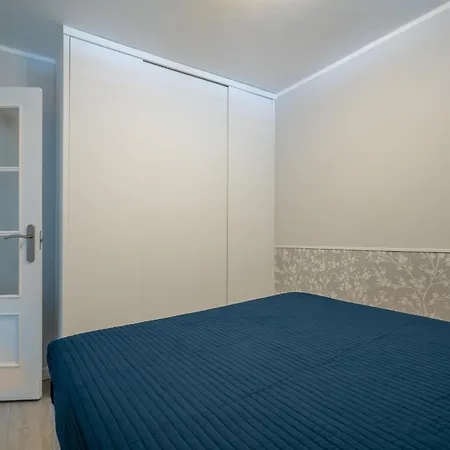 Elegante En Cristianos Arona Apartment *