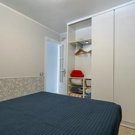 Apartment Elegante En Cristianos Arona
