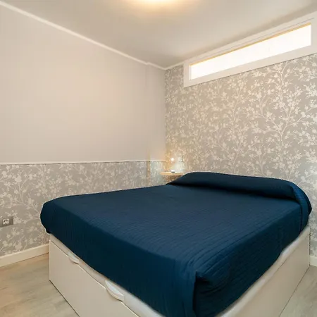 Apartment Elegante En Cristianos Arona *